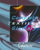 Ebook Complete textile glossary: Part 2