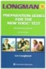 Ebook Preparation series for the new TOEIC test (Fourth edition): Part 2