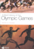 Ebook A Brief History of the Olympic Games