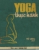 Ebook Yoga thực hành