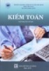 Ebook Kiểm toán (Xuất bản lần thứ 8): Phần 2