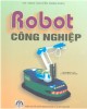 Ebook Robot công nghiệp: Phần 2