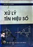 Xử lý tín hiệu số