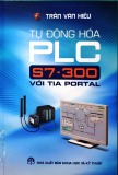 Tự động hóa PLC S7-300 với tia Portal