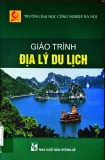 Giáo trình địa lý du lịch