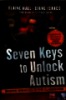 Seven keys to unlock autism : Making miracles in the classroom