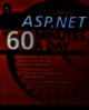 ASP.NET in 60 minutes a day