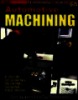 Automotive machining