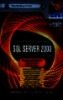 Lập trình ứng dụng chuyên nghiệp SQL Server 2000