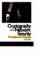 Cryptography and Network Security Principles and Practices