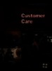 English for customer care