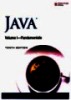 Core Java® Volume I—Fundamentals, Tenth Edition