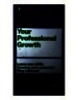 HBR Guide to Your Professional Growth: Learn new skills Develop your potential Stay relevant