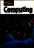 Career Paths: Computing Book 1