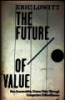The future of value : How sustainability creates value through competitive differentiation