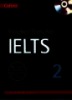 Prepare for IELTS - Gereral training modules =Tài liệu luyện thi chững chỉ IELTS - các khối thi đào tạo tổng quát