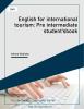 English for international tourism: Pre intermediate student'sbook