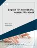 English for international tourism: Workbook