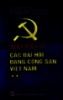 Biên niên sử các Đại hội Đảng cộng sản Việt Nam