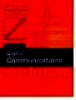 Digital Communications (Fifth Edition)