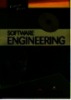 Career Paths: Sofware engineering (Book 1)