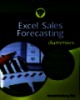 For Dummies:Excel sales Forecasting for Dummies