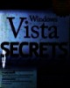 Windows vista secrets SP1 edition