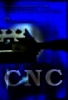 Sổ tay lập trình CNC :Máy tiện - Máy phay - Trung tâm gia công CNC