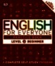 English for everyone English for grammar guide (Practice book-Level 2 Beginner)