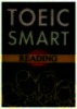 Toeic smart green book reading