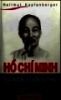 Hồ Chí Minh một biên niên sử