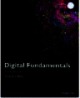 Digital fundamentals