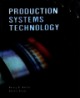 Production systems technology