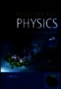 Environmental Physics: Sustainable Energy and Climate Change, Third Edition