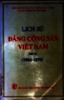 Lịch sử đảng cộng sản Việt Nam.Tập 2,1954 - 1975