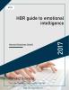 HBR guide to emotional intelligence