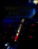 Marketing strategy : A decision-focused approach