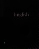 Technical English 3. Course Book