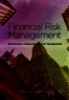 Financial Risk Management Identification, Measurement and Management