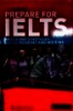 Prepare for IELTS: Skill and trategies book two reading and writing =Giáo trình luyện thi IELTS