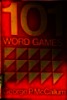 101 word games