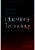 Educational Technology: A primer for the 21st century.