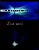 The O'Leary Series: Microsoft Office word 2003 Introductory