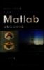 Giáo trình cơ sở Matlab ứng dụng. Tập 2