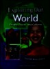 Exploring our world: People, places, and cultures: Eastern Hemisphere