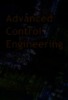 Advanced Control Enginnering