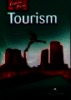 Career paths - Tourism. Book 1