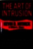 The art of intrusion: The real stories behind the exploits of hackers, intruders & deceivers