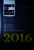 HBR's 10 Must Reads The definitive management ideas of the year from Harvard Business Review 2016