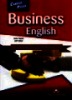Career paths - Business English